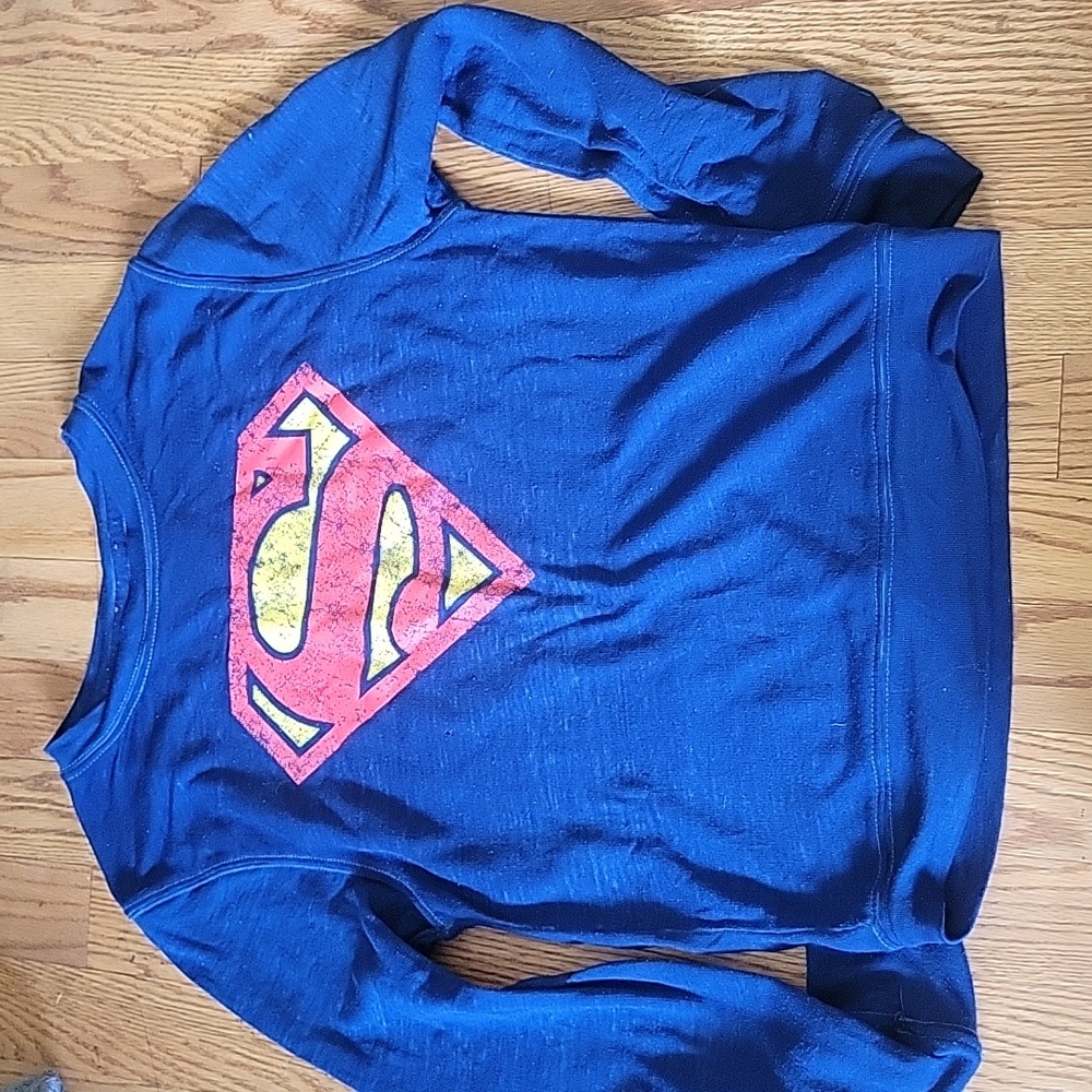 Boys shirt